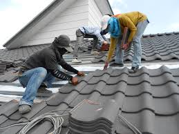 Reliable Jonesville, LA Roofing Contractor Solutions